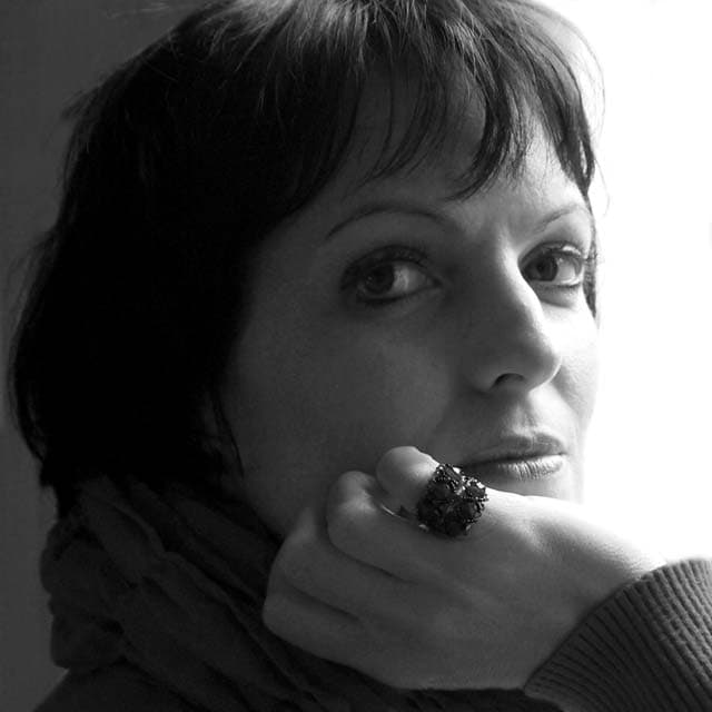 Car Dealer Team Member